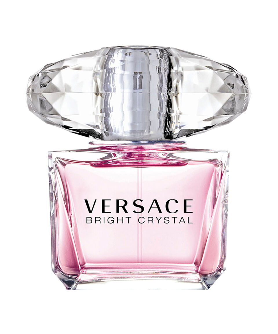 PERFUME VERSACE BRIGHT CRYSTAL