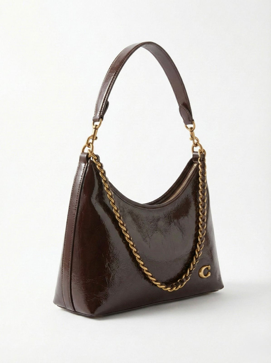 BOLSO BANDOLERA VINATGE