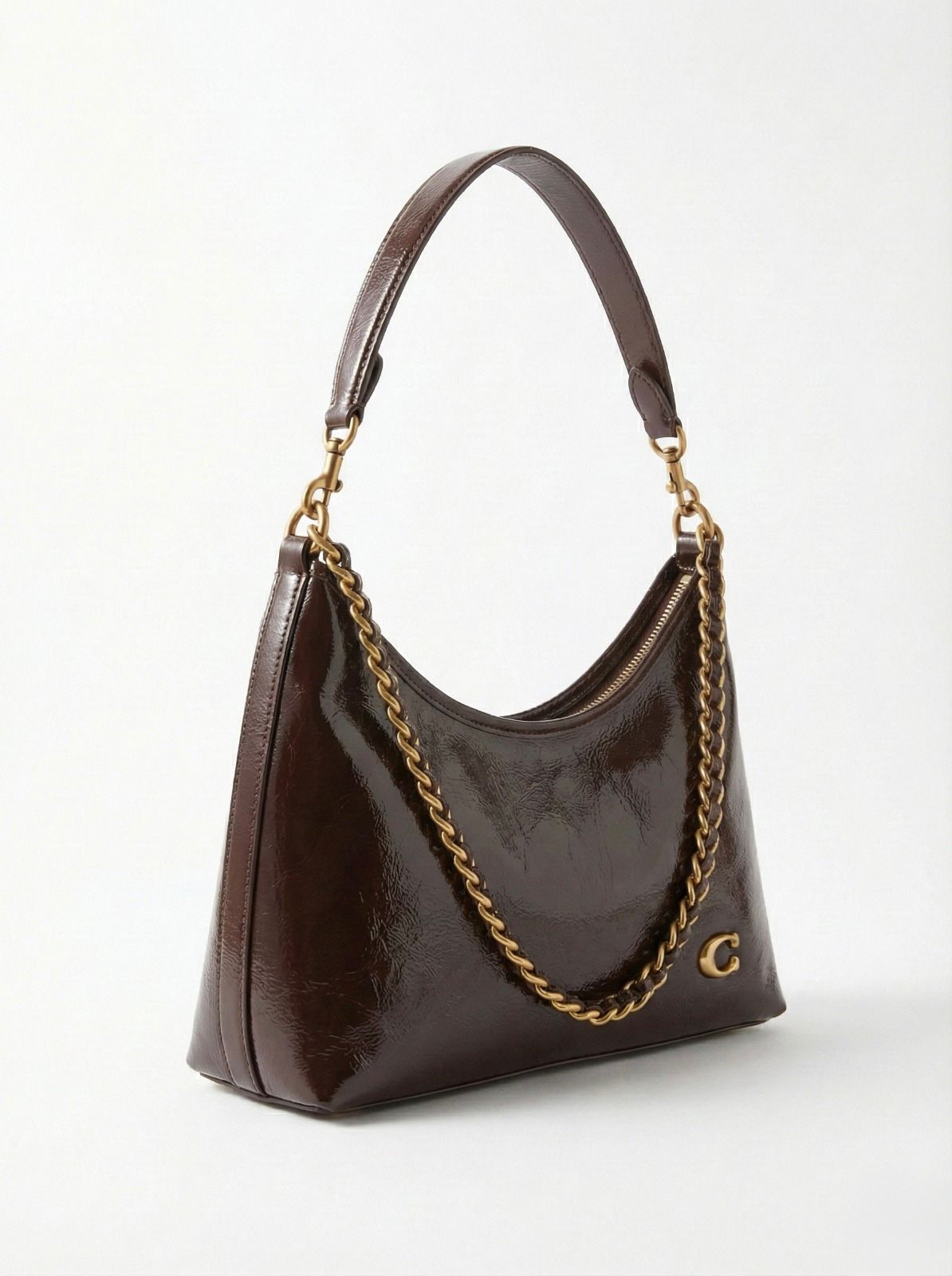 BOLSO BANDOLERA VINATGE