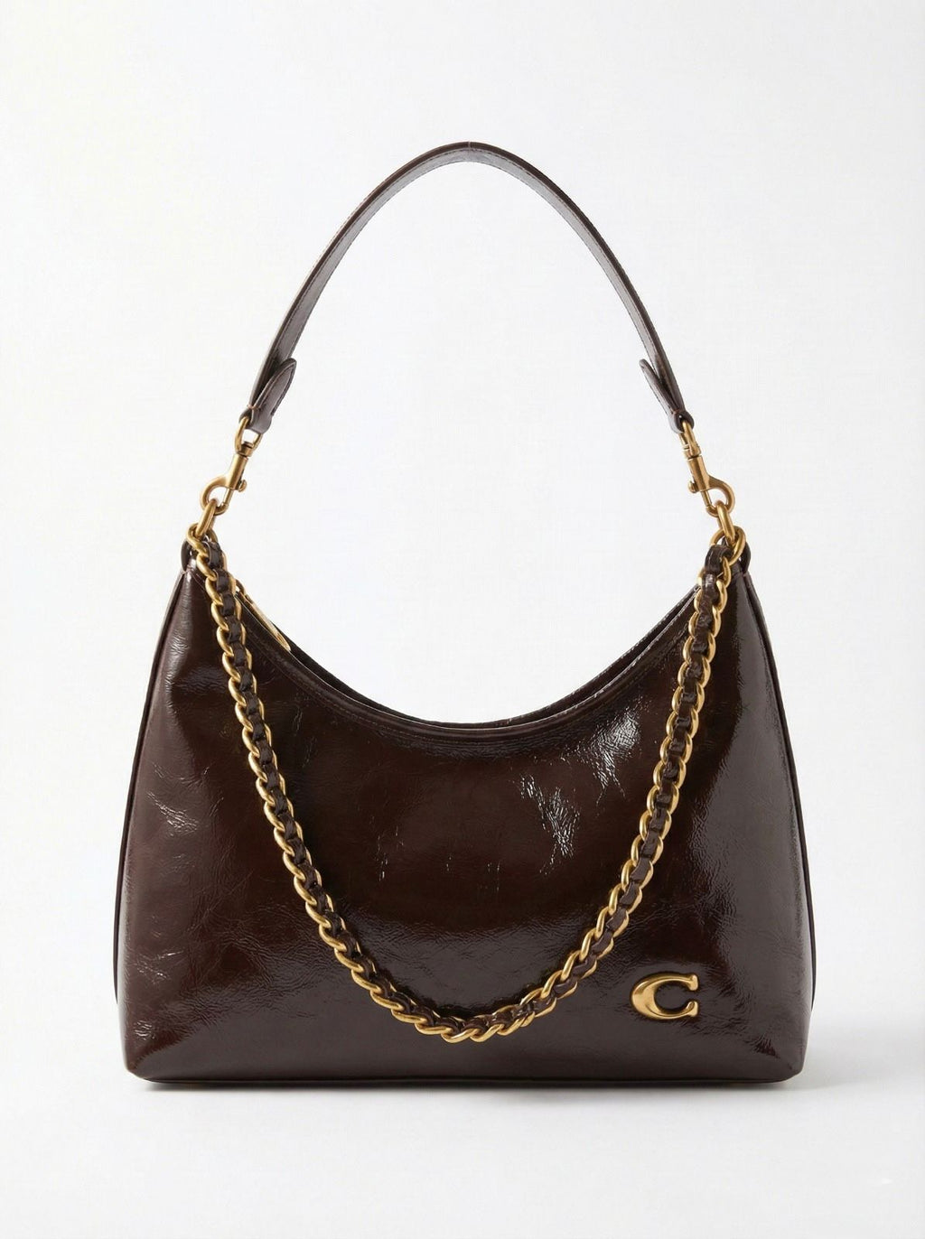 BOLSO BANDOLERA VINATGE