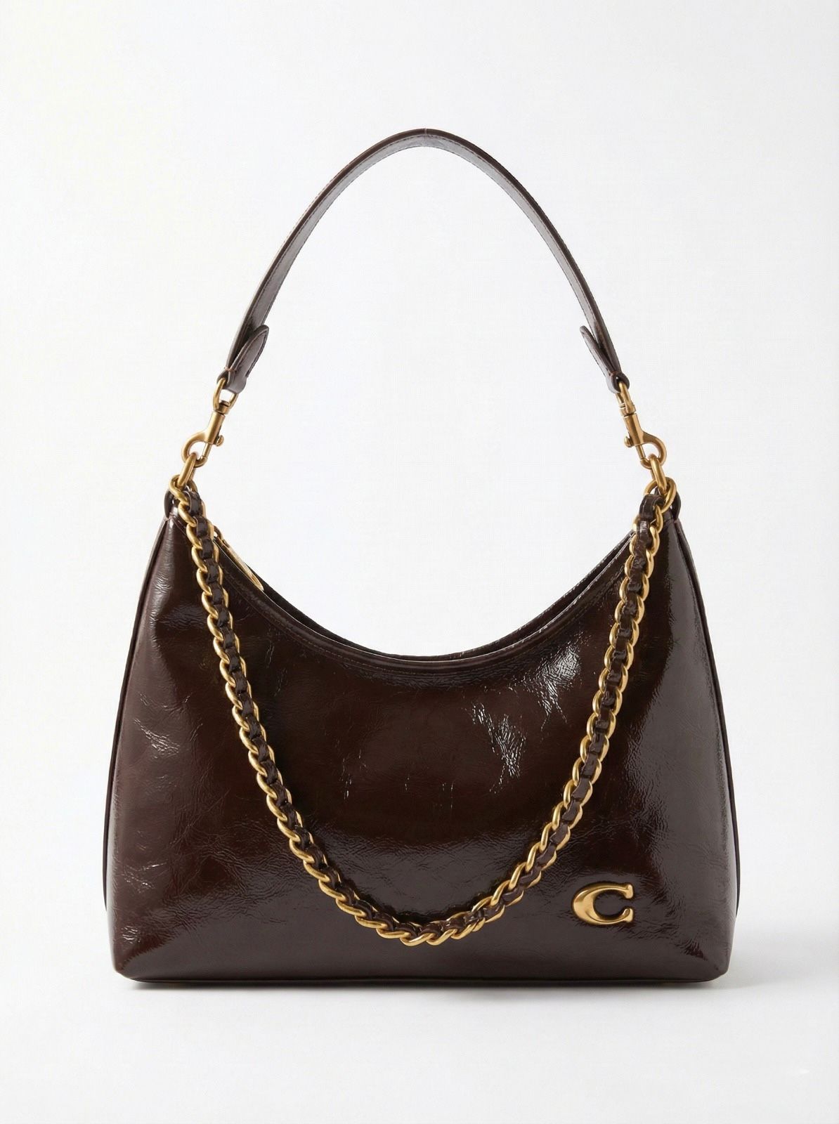 BOLSO BANDOLERA VINATGE