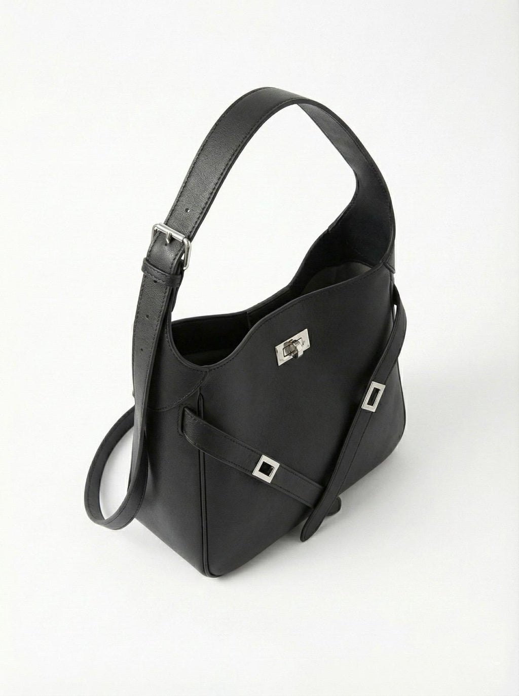 BOLSO EQUINOX