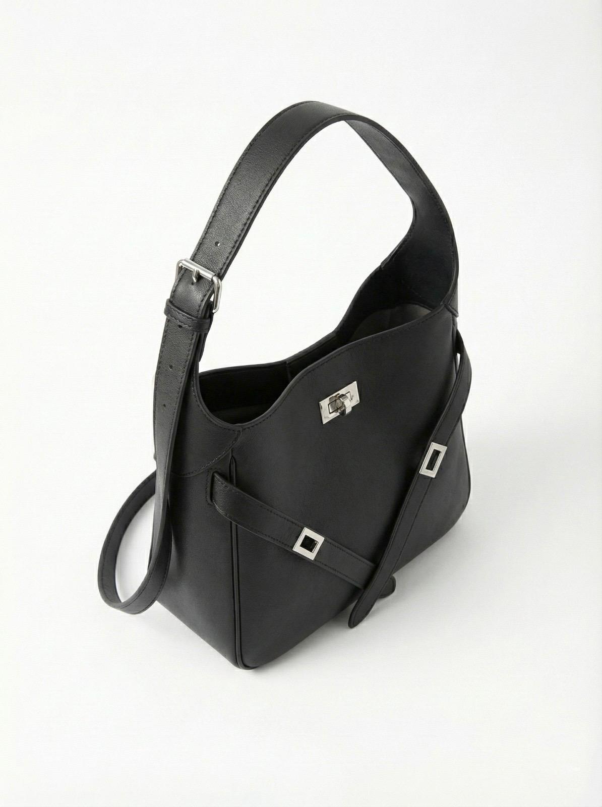 BOLSO EQUINOX