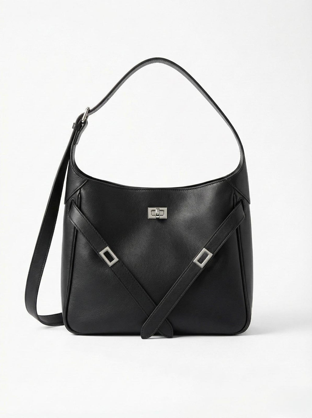 BOLSO EQUINOX