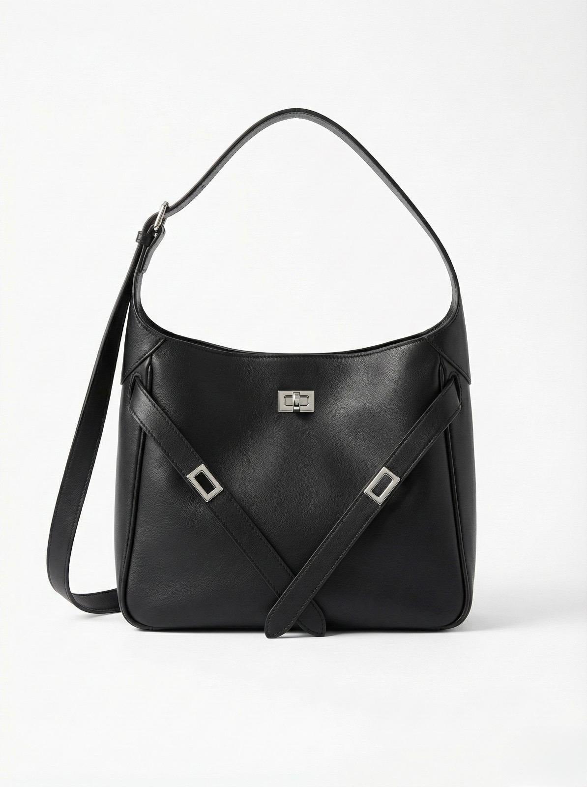 BOLSO EQUINOX
