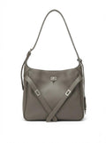 BOLSO EQUINOX
