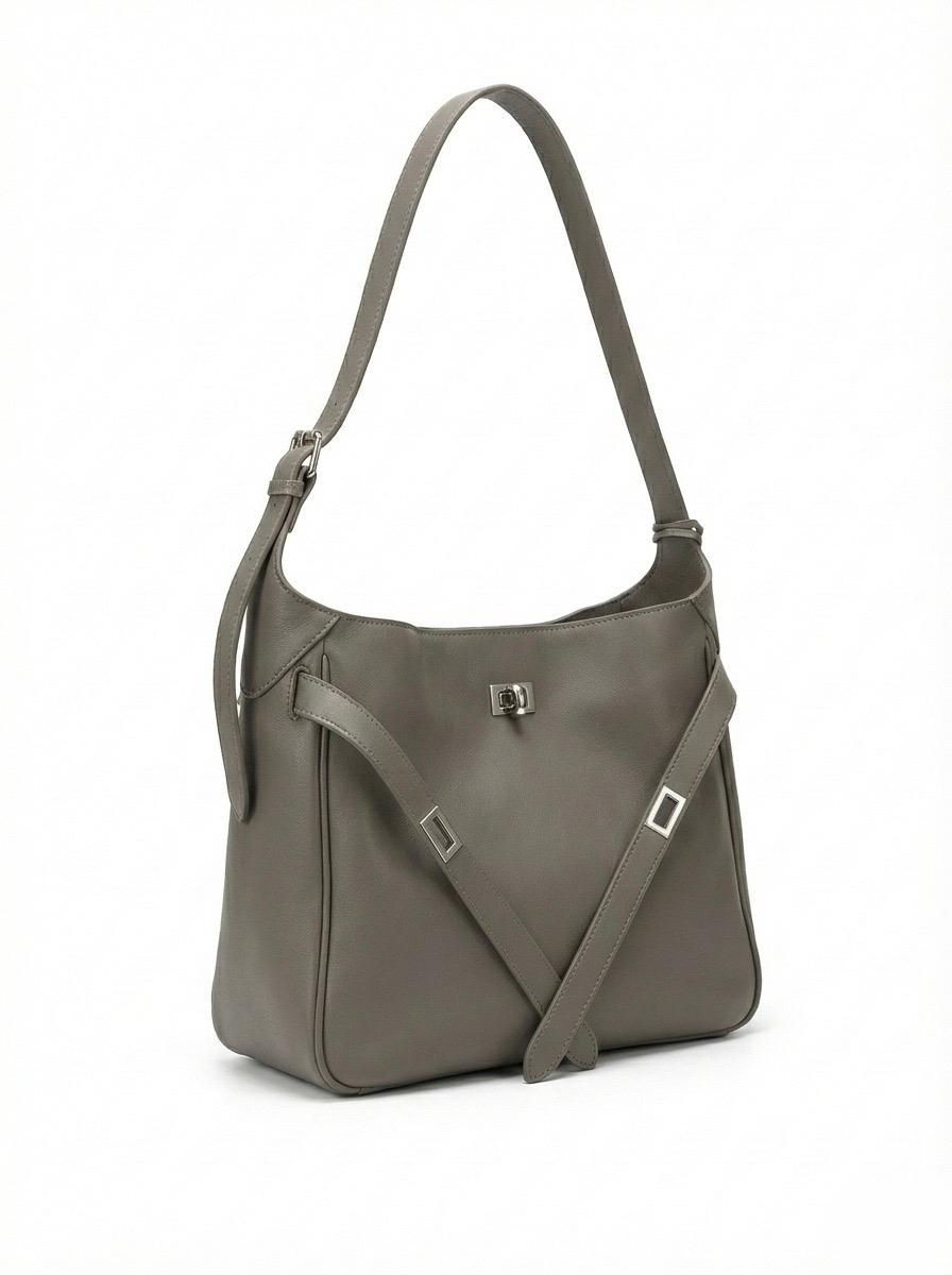 BOLSO EQUINOX