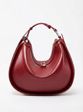 BOLSO ECLIPSE