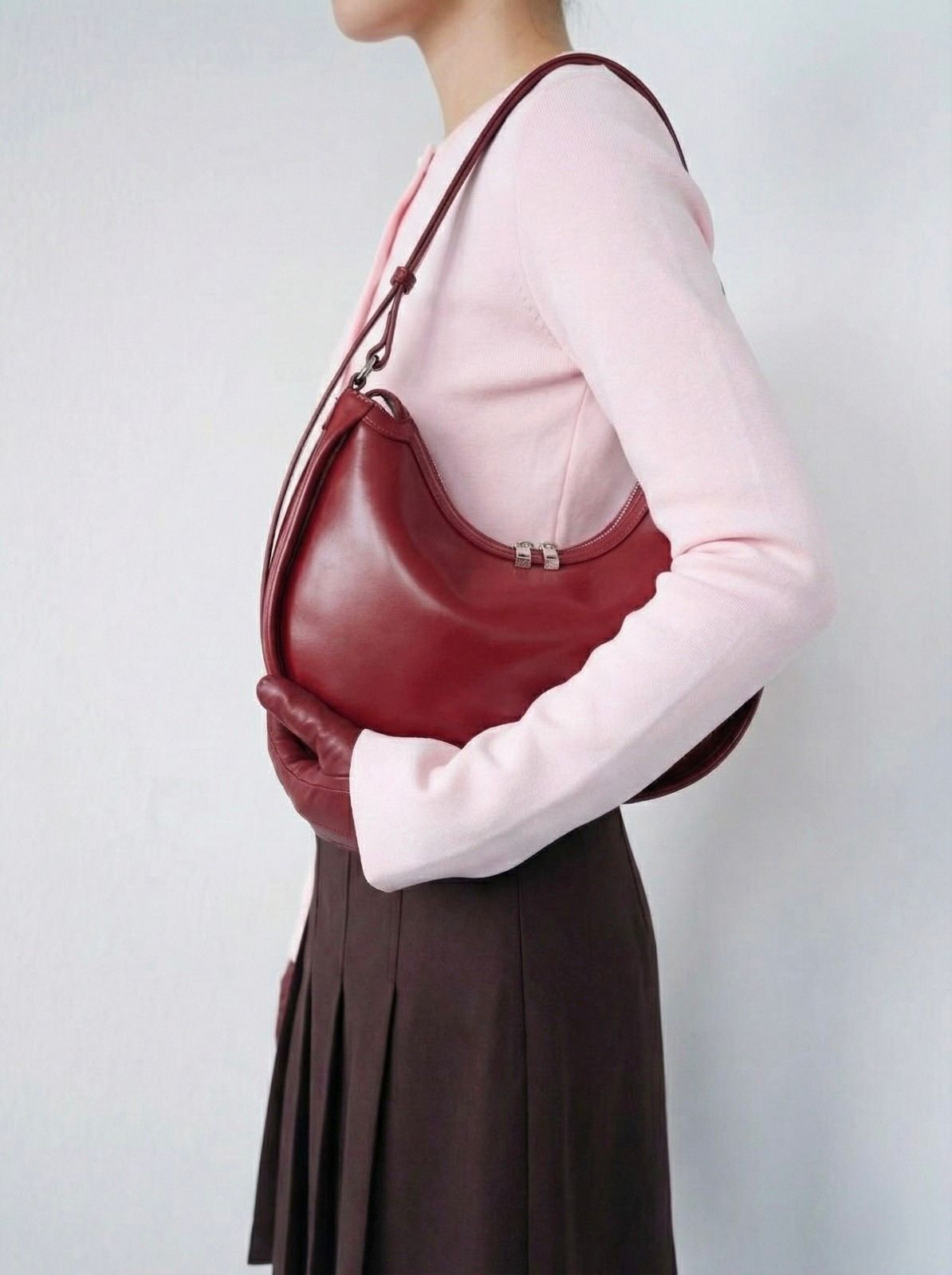 BOLSO ECLIPSE
