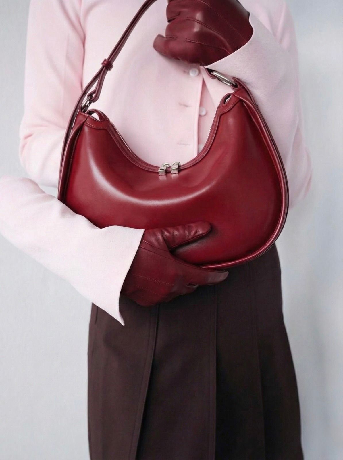 BOLSO ECLIPSE