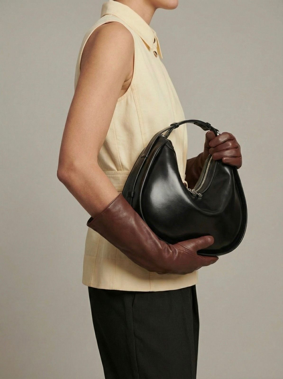 BOLSO ECLIPSE