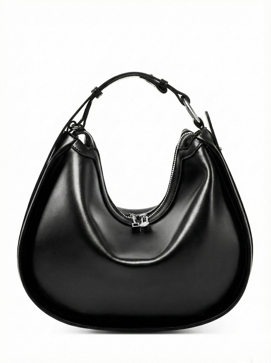 BOLSO ECLIPSE