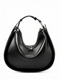 BOLSO ECLIPSE