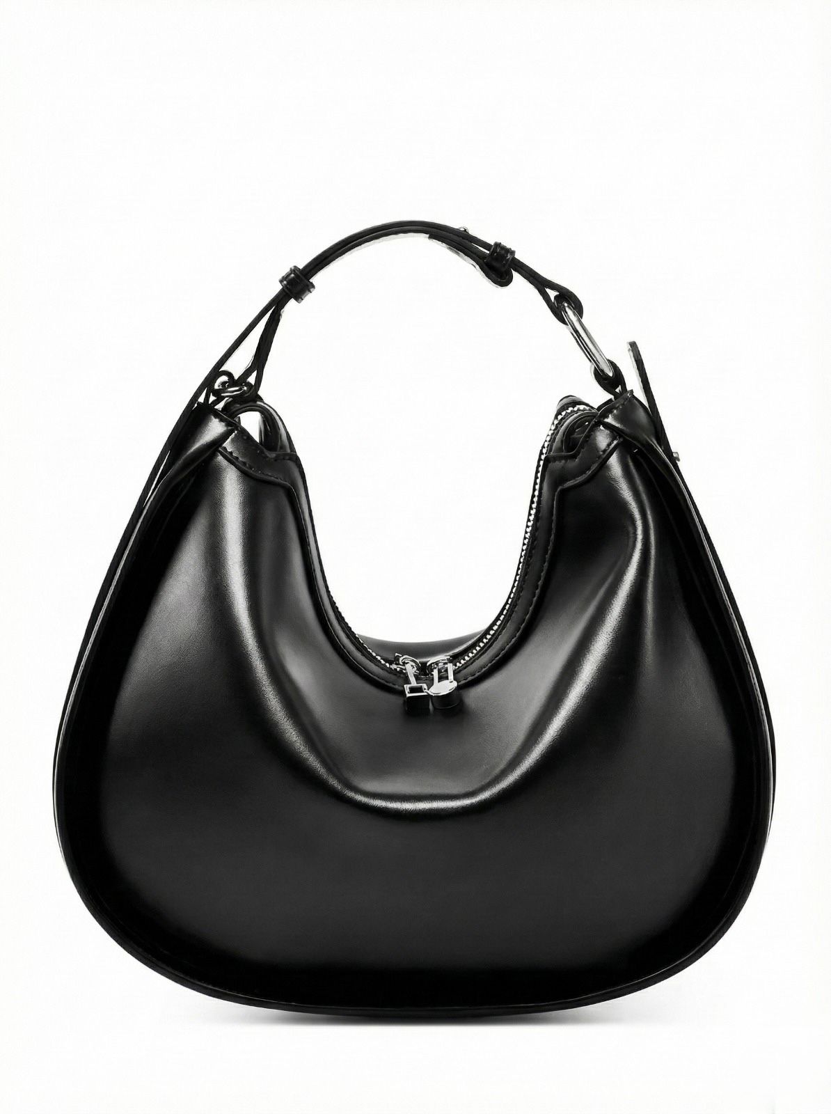 BOLSO ECLIPSE