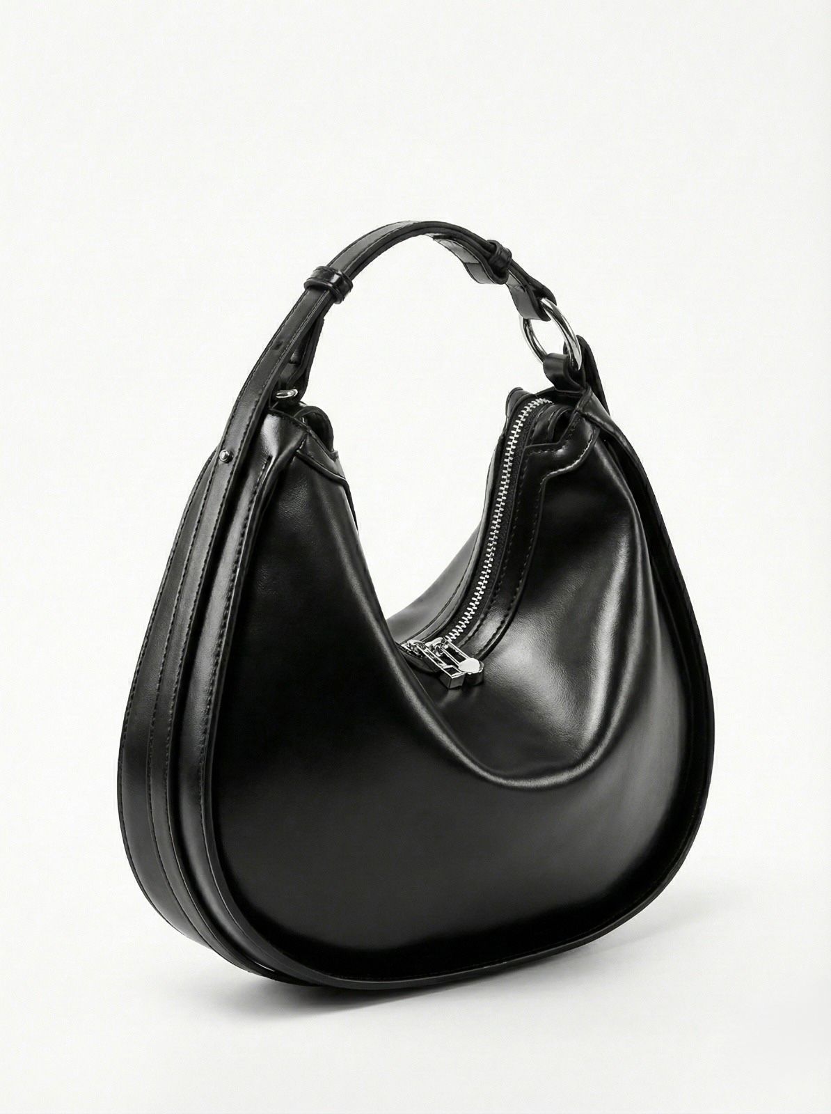 BOLSO ECLIPSE