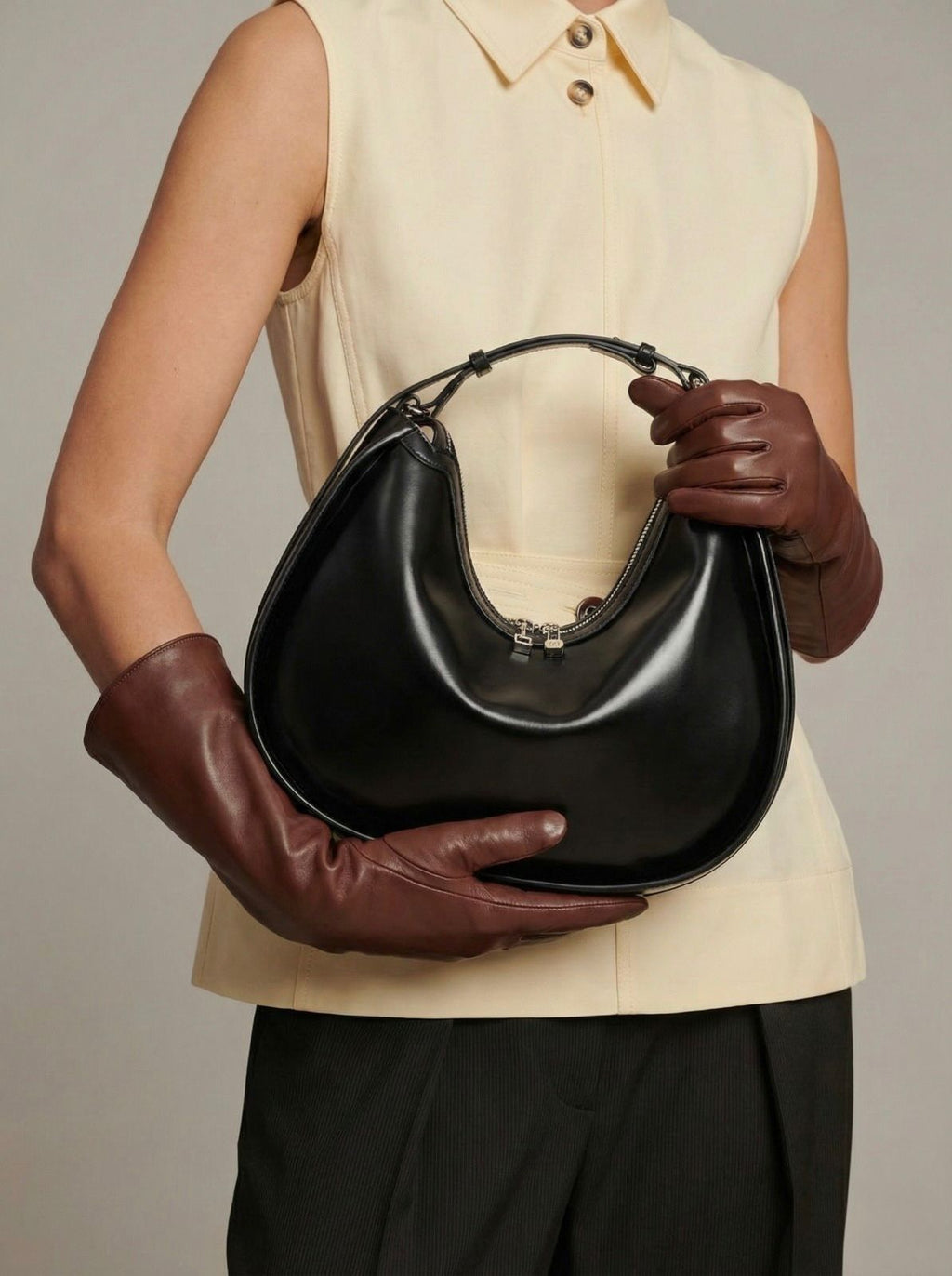 BOLSO ECLIPSE