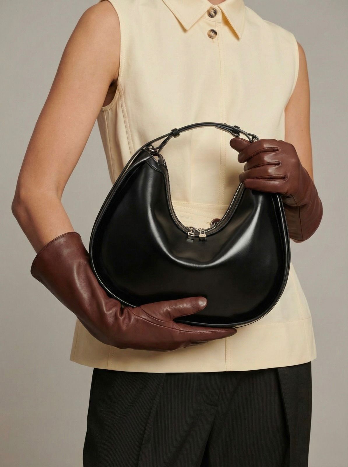 BOLSO ECLIPSE