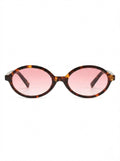 LENTES HAVANA ROSE