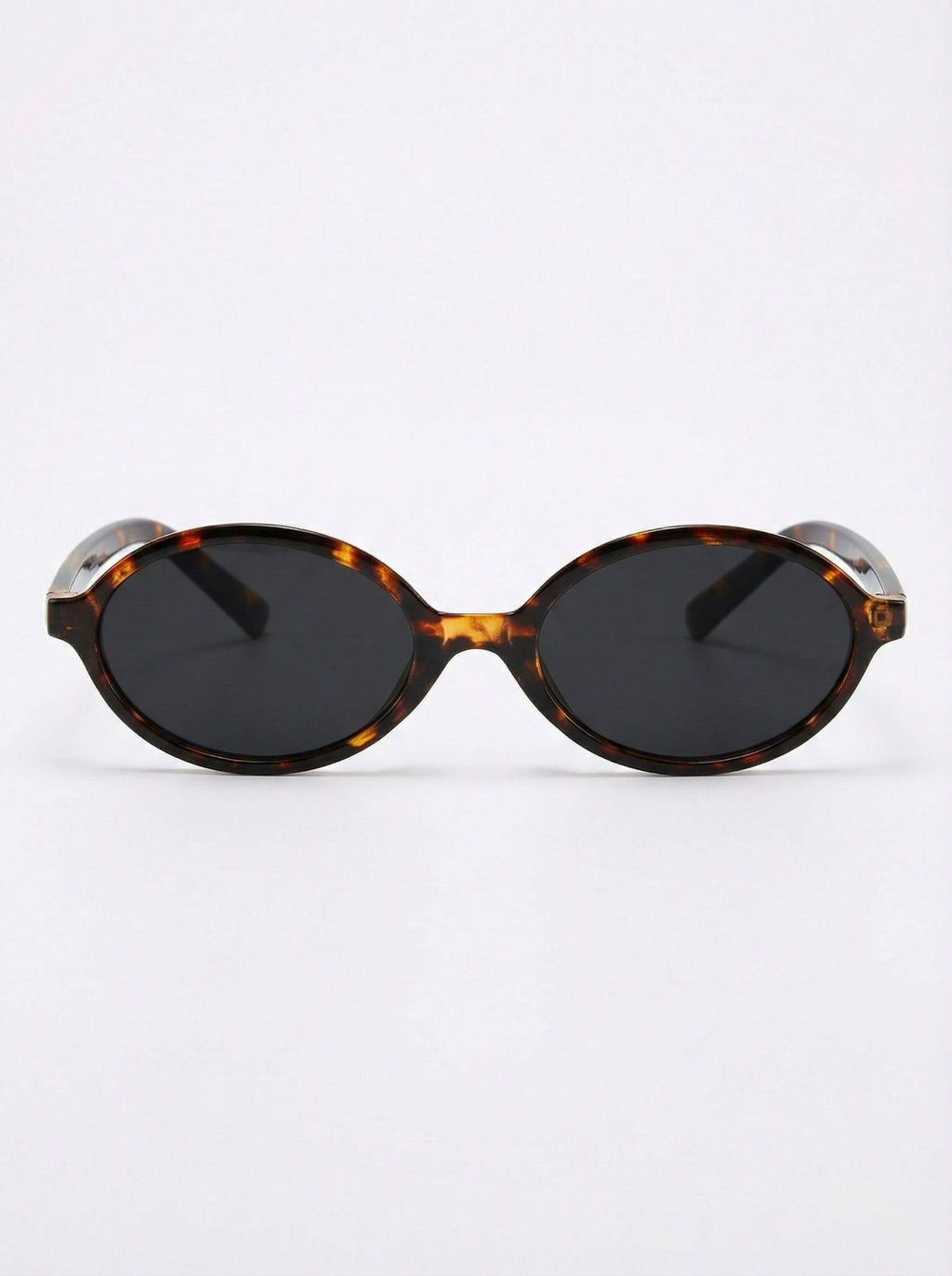 LENTES HAVANA BLACK