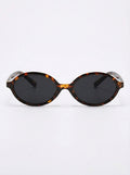 LENTES HAVANA BLACK