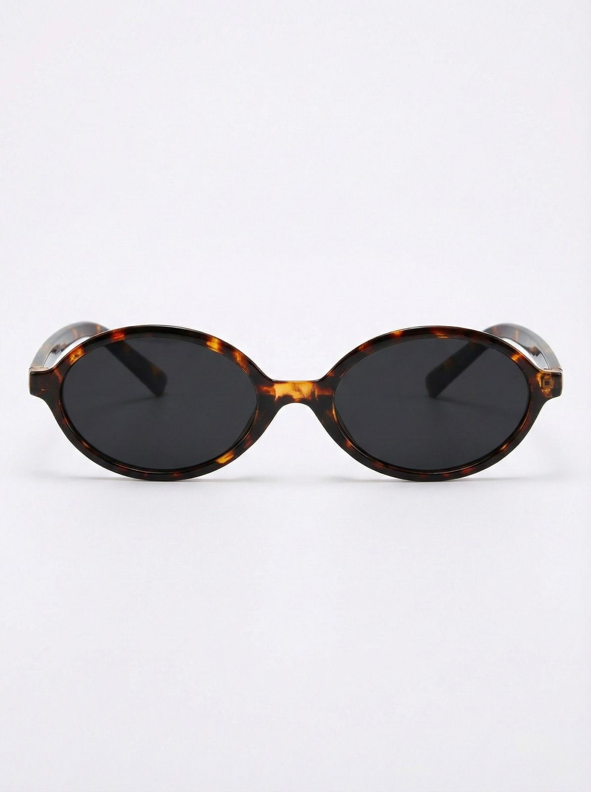 LENTES HAVANA BLACK