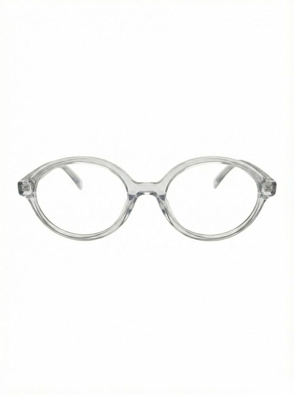 LENTES HAVANA GHOST