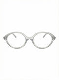 LENTES HAVANA GHOST