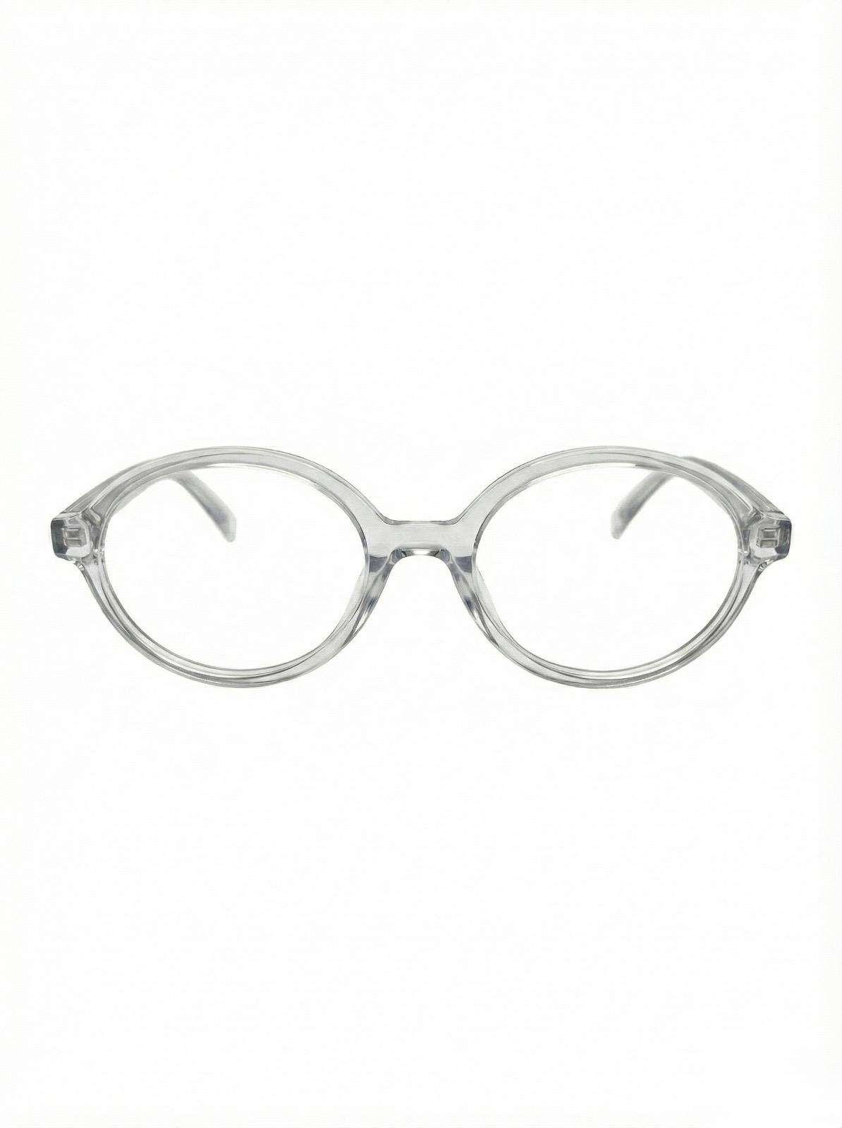 LENTES HAVANA GHOST