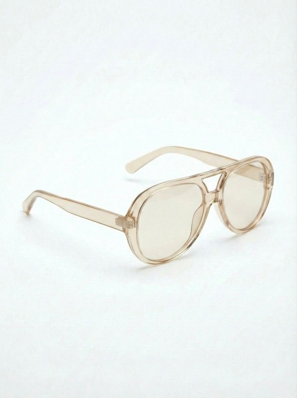 LENTES DUNE MIRAGE