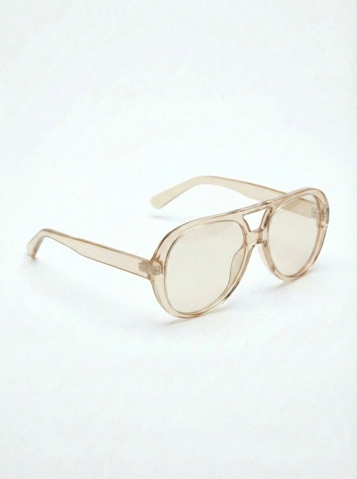 LENTES DUNE MIRAGE