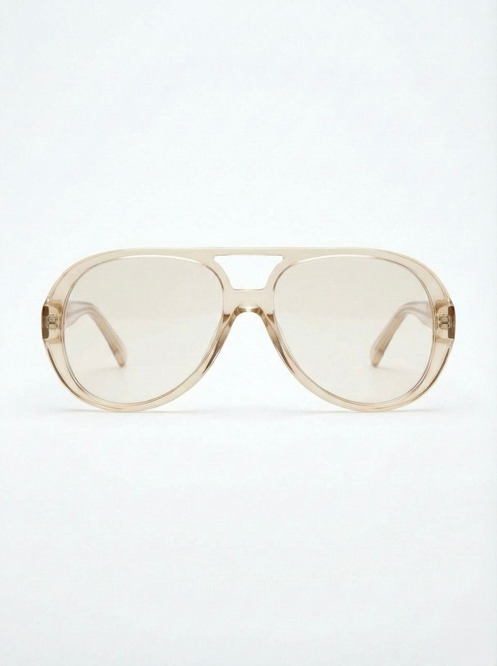 LENTES DUNE MIRAGE