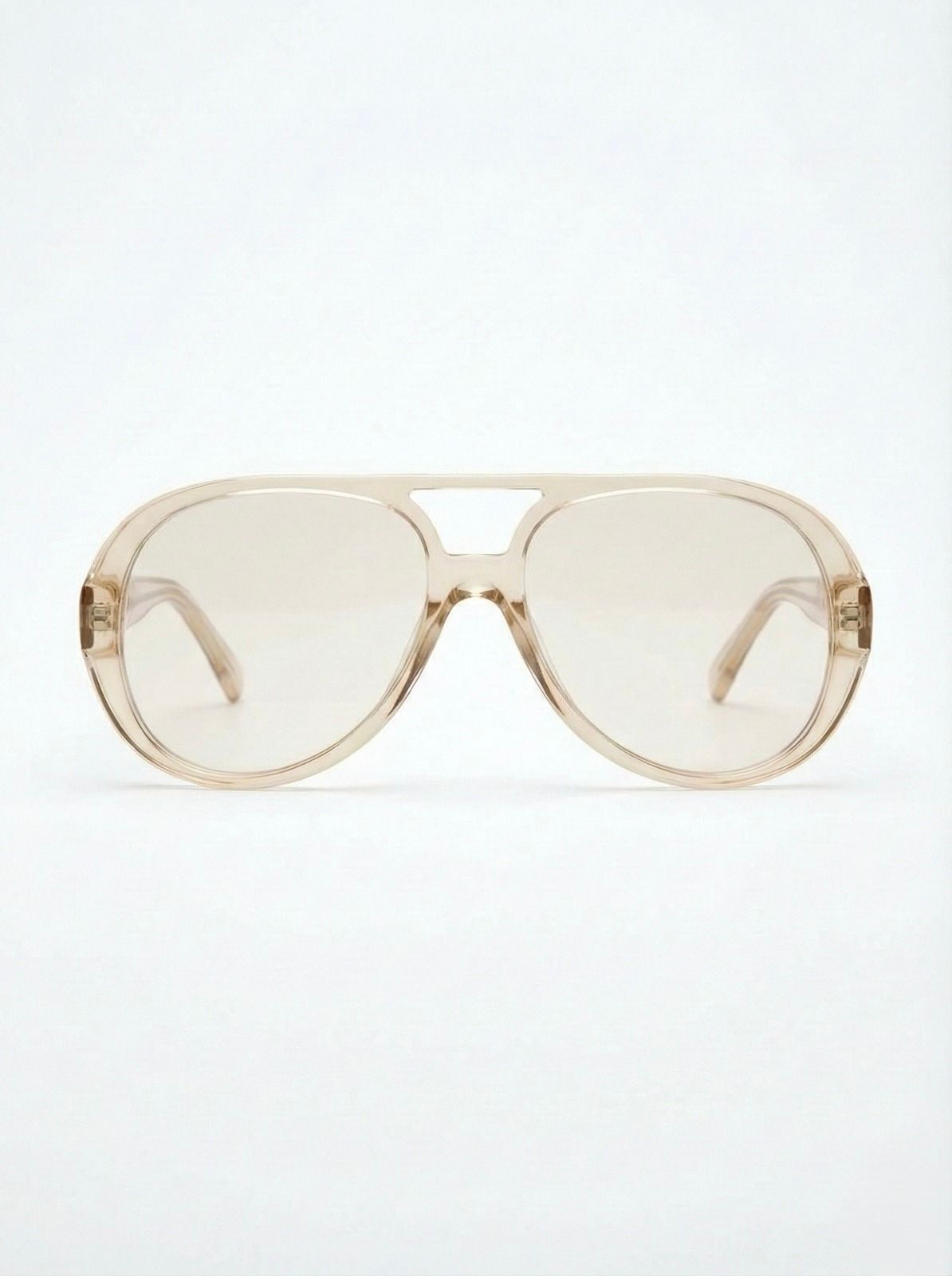 LENTES DUNE MIRAGE