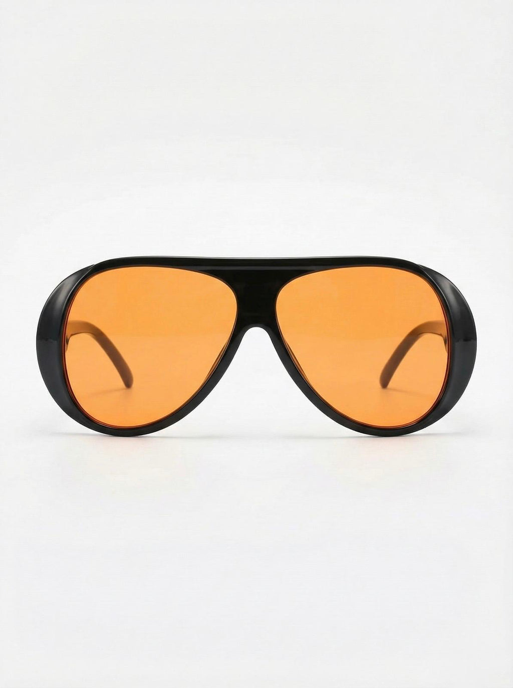 LENTES DUNE AMBER