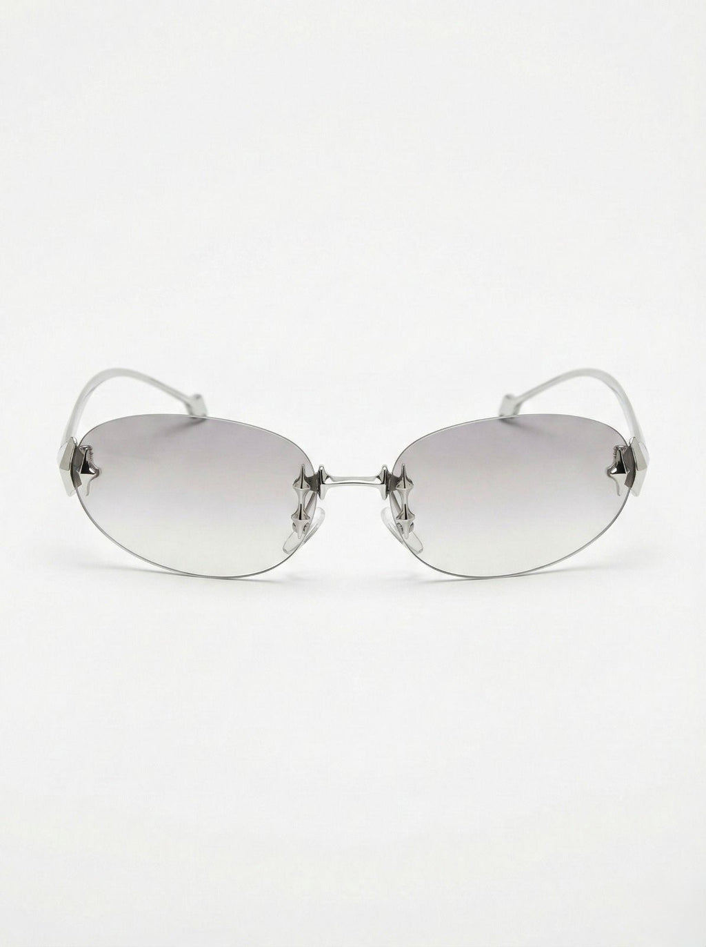 LENTES ASTRA