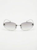 LENTES ASTRA