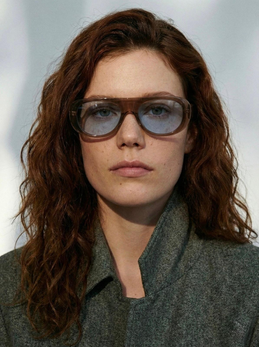 LENTES AMBER HORIZON