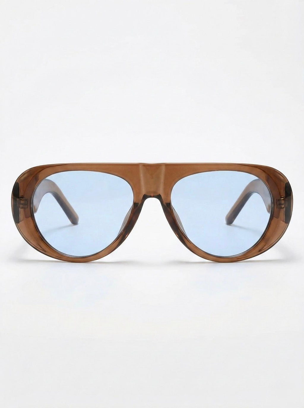 LENTES AMBER HORIZON