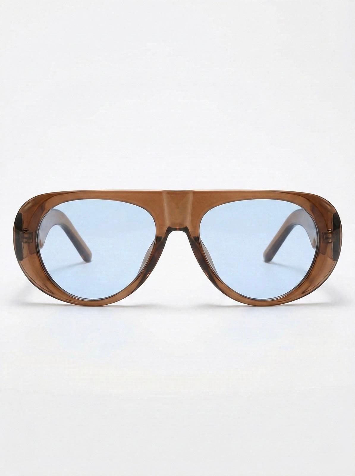LENTES AMBER HORIZON