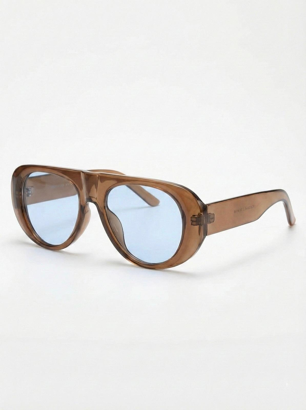 LENTES AMBER HORIZON