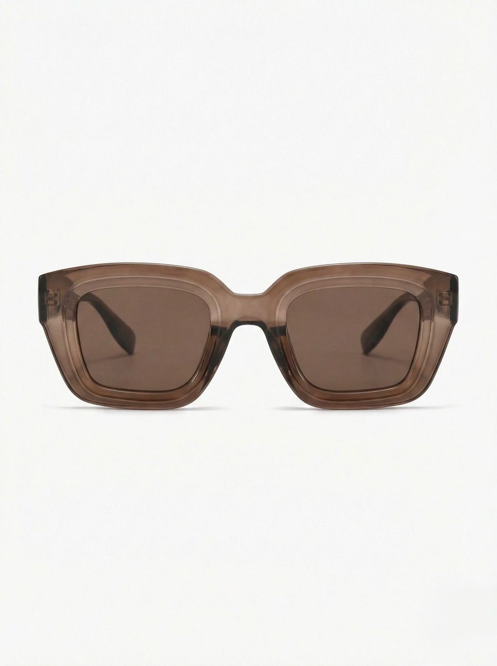 LENTES THE SIENNA