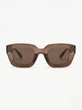 LENTES THE SIENNA
