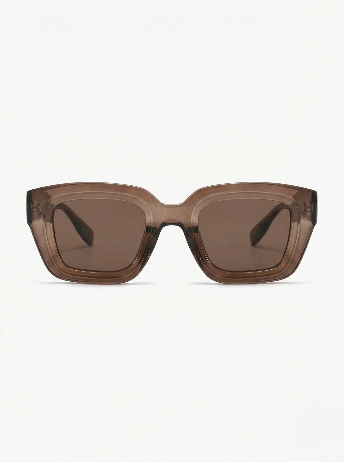 LENTES THE SIENNA