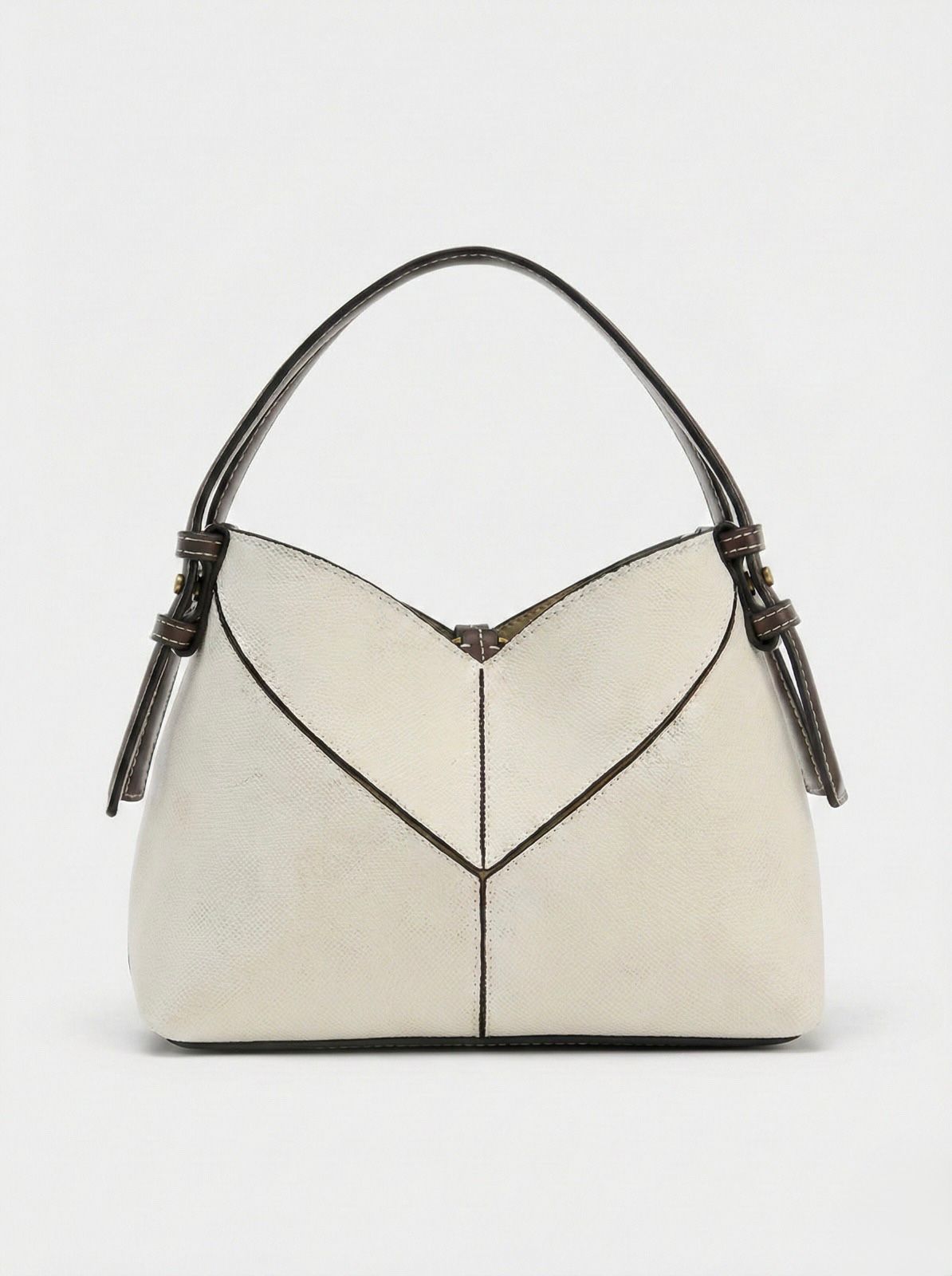 BOLSO LIENZO ATELIER