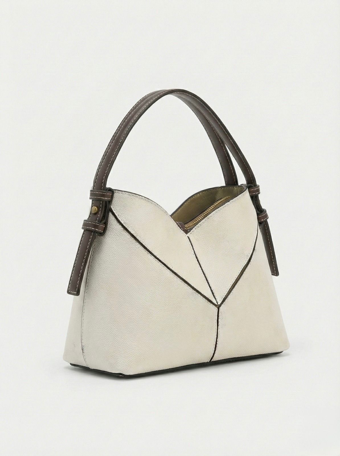 BOLSO LIENZO ATELIER