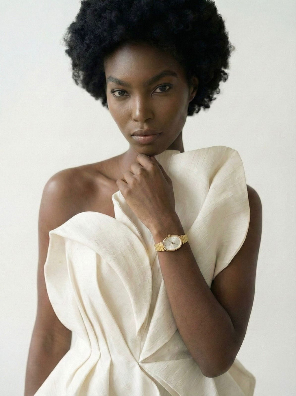 Reloj  Lola L’Ellipse