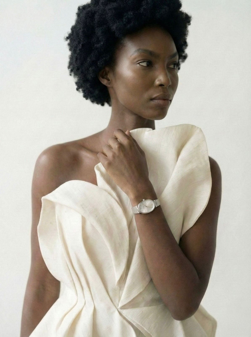 Reloj  Lola L’Ellipse