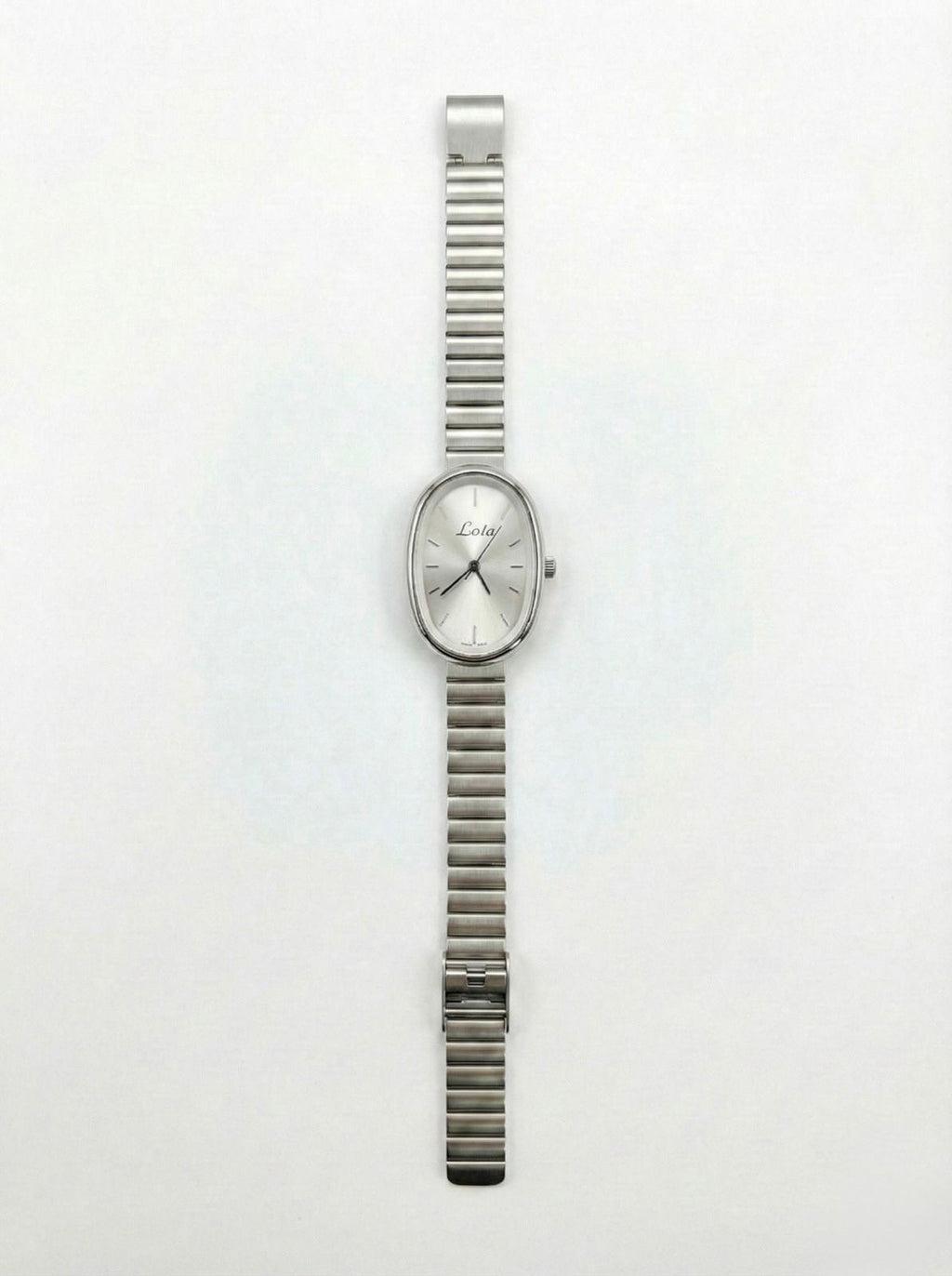 Reloj  Lola L’Ellipse