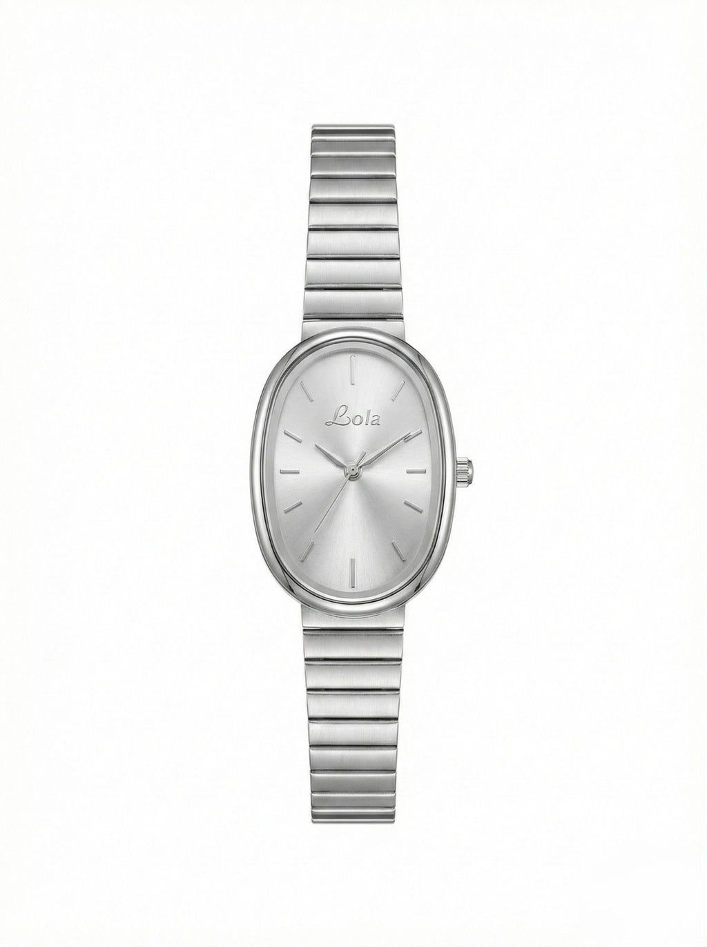 Reloj  Lola L’Ellipse