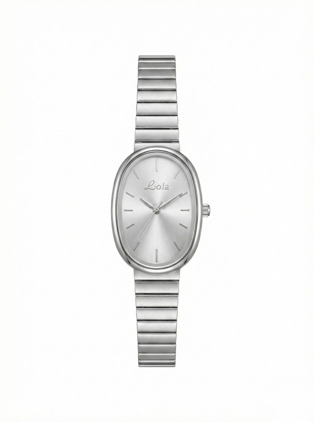 Reloj  Lola L’Ellipse