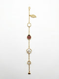 Pulsera  The Lucky Bloom